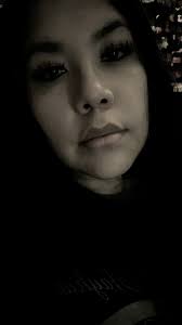 Yasakw Yakgujanaas Designs