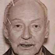 Chambley Family Obituaries