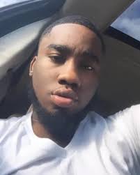 The Cleveland,Ohio Remembrance Page1