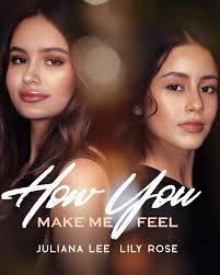 Artistik Recordings (@artistikrecordings) • Instagram photos and videos