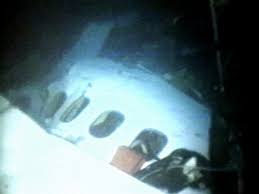 Twa flight 800 was destroyed in 1996 in a fireball just out of new york. Twa Flight 800 Bodies Shefalitayal