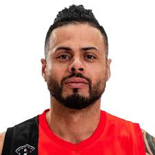 Luis Hernandez Opponents