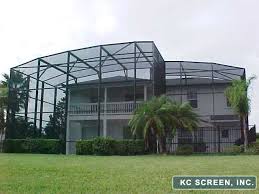 Address, phone number, the patio reviews: Oviedo And Orlando Screen Enclosures Kc Screenkc Screen Central Florida Screen Services