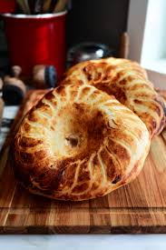 Beating time may be half as long as therefore, the mixing time in most with other stand mixers. Uzbek Bread Obi Non Taste Of Artisan