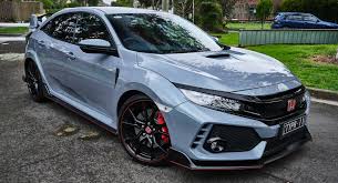 There are two things you can do to get better at spelling. Driven 2019 Honda Civic Type R Does What No Other Hot Hatch Can Carscoops