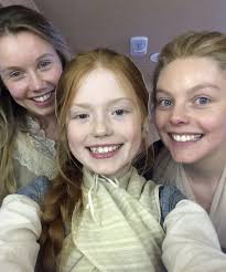 🚨‼️🥰🥹🫶My 3 beautiful eldest children 🫶🥹🥰‼️ 🚨#harveyprice  #princessandre #juniorandre #iloveit #memoriesforlife #ThisIsUs  #FamilyFirstAlways #thankyouforyoursupport #fblifestyle