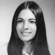 Covington Obituaries