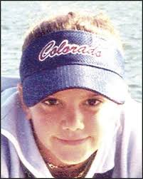 In Memoriam: 9/19/2017