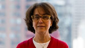 Lab Members: ABC Lab: Feinberg School of Medicine