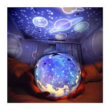 Starry Night Projector In 2020 Star Night Light Night Light Projector Night Light