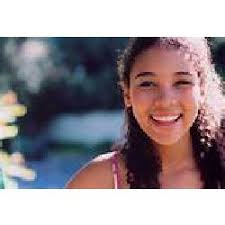 New "Little Vampire" Stories