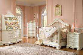 Kids & nursery decor at 2modern. Pin On Epic Things