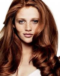 From rich red to deep chestnut brown with reddish highlights, find out which shade of auburn is right for you. Light Auburn Ash Chestnut Hair Google Search Medium Auburn Hair Hair Color Auburn Medium Auburn Hair Color