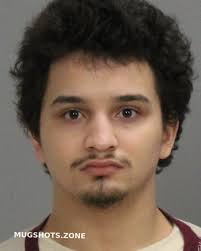 SOLIS ANGEL BLUE 06/05/2022