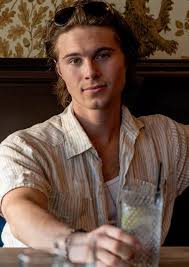 New Hampshire Magazine July 2024 by Yankee Publishing