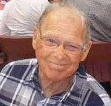 Salvatore L. "Sal" Midolo