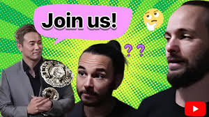 Matthew Jackson (@mattjackson13) • Instagram photos and videos