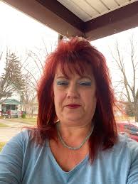 Professionals in Lorain, OH