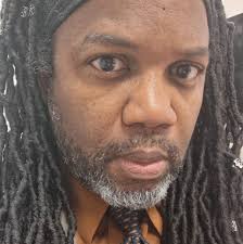 Can Trader Joe's come to Allentown or Bethlehem?