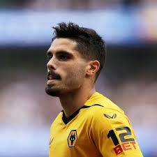 The Arsenal Way: Arsenal FC podcast