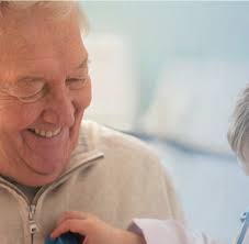 Ronnie rides into fitness,