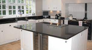 Check spelling or type a new query. Natural Stone Or Quartz Worktops Are The Wise Choice The Marble Store