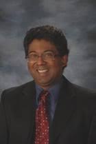 Dr. James P. Mortimer, MD