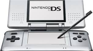 We soruce the highest quality games in the. Download Baixar Games Nintendo Ds Gratis Nds Boy Nds Emulator Full Size Png Download Seekpng