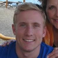 Contact Aikelah Booker, Email: a***@goldenstepsaba.com & Phone Number