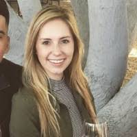 Hannah Shreve Email & Phone Number