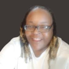 Saying goodbye to a sweet little angel. McKinley Reese Turner. Please  continue to pray for the Turner Family.