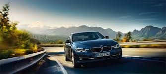 The great collection of bmw e46 hd wallpapers for desktop, laptop and mobiles. Bmw 3 Series E46 Wallpaper Fullhd We Have A Massive Amount Of Hd Images That Will Make Your Computer Or Smartphone Look Absolutely Fresh