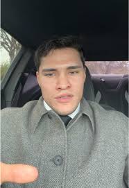 #spanish #latino #mexican #mexico #latina #hispanicmother #mexicanmother  #recipies