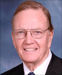 Texas Bankers Association