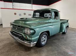 Image result for Teal 1960 Dodge