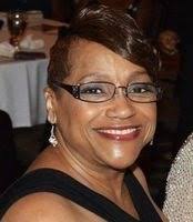 Linda Threatt Obituary (1951