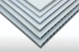 If you can draw it, we can cut it! Plastic Products Polymershapes