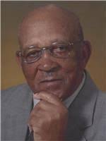 John Mattire Obituary (2018)