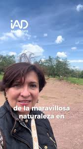 Oportunidades de inversión en Yéucate, Jalisco