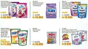 Check spelling or type a new query. Promo Alfamart Dan Indomaret Rabu 28 Juli 2021 Diskon Produk Perawatan Tubuh Dan Kebutuhan Dapur Surya