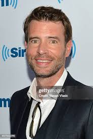 Phillip Sweet, Kimberly Schlapman, Karen Fairchild and Jimi Westbrook...  News Photo