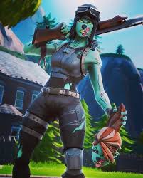 Abonner for å laste ned fortnite renegade raider season one. Iphone Wallpapers Games 87 Iphone Wallpaper