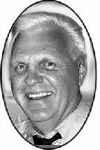 EDDIE WISNIEWSKI Obituary (2011)