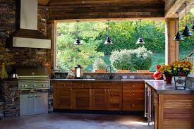 We did not find results for: 23 Different Outdoor Kitchen Cabinets Home Design Lover