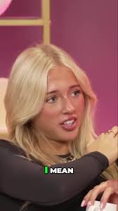 Winning the Heart Rate Challenge: My Unexpected Journey