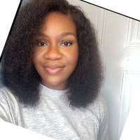 50+ perfiles de «Mordi»