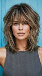 Dena Bennett (denabennett)