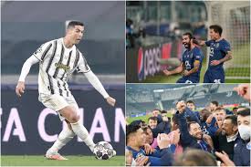 It is best known for the professional football team playing in the primeira liga, the top flight of portuguese football. W9sog2ph1cz7im