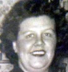 Dorothy Ohrn Obituary (1925