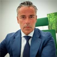 70+ "Paco Camacho" profiles